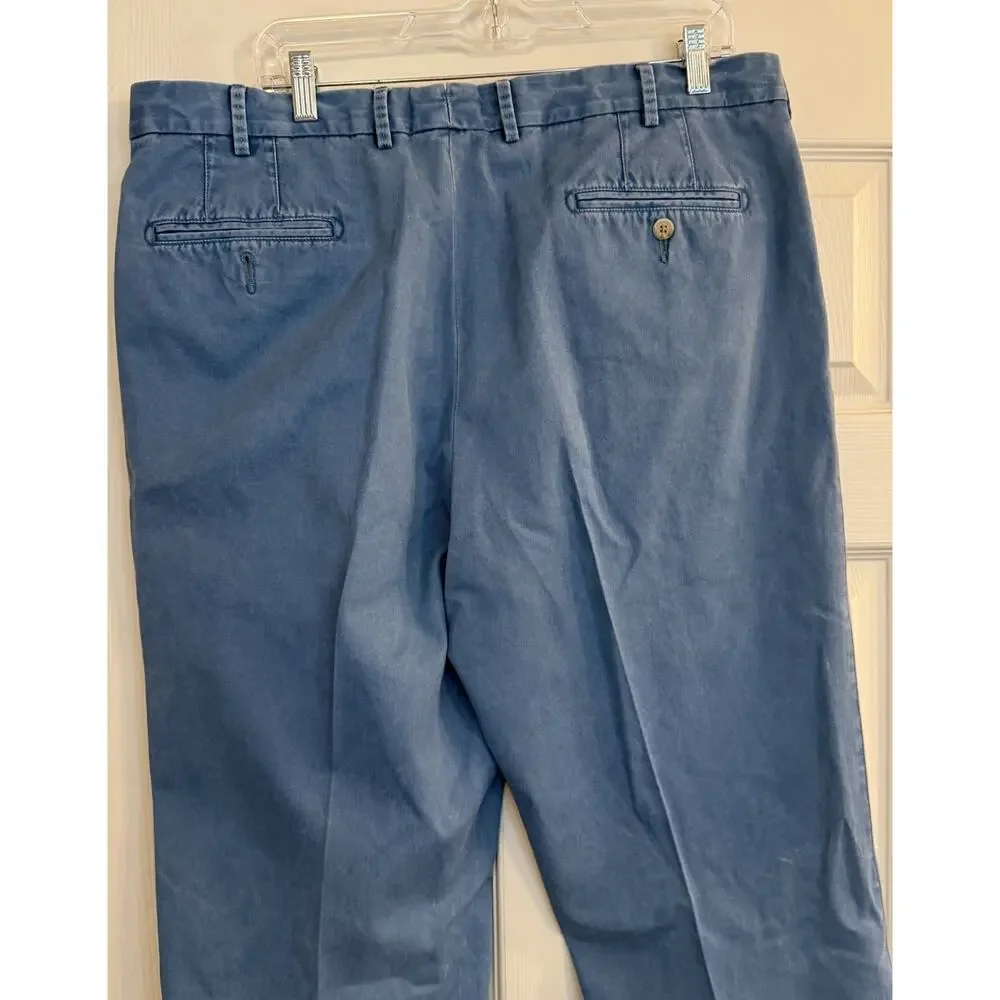 Peter Millar designed peru closure